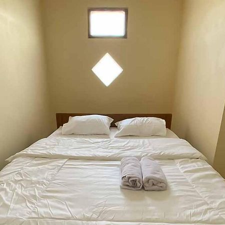 Palace Syariah Homestay Redpartner Banyuwangi  Exteriör bild